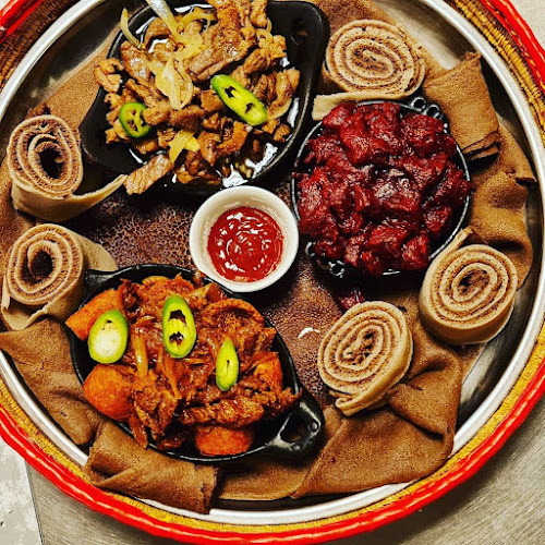 Drottningholmsvägen 46, 112 19 Stockholm