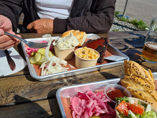 Varvsvägen 7, 613 35 Oxelösund