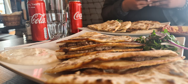 Motorgatan 1, 417 05 Göteborg