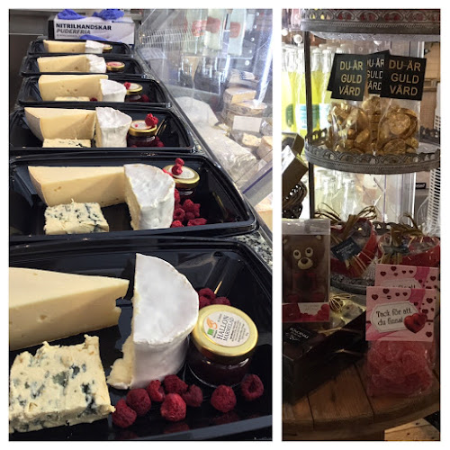 Bagaregatan 31 c, 611 31 Nyköping