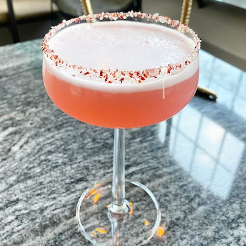 Opinii despre Lux Dag för Dag în Stockholm - Gastronomi och hotellverksamhet