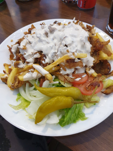 Västra Svedengatan 7, 582 73 Linköping