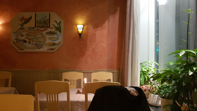 Sol & Ris - Gastronomi och hotellverksamhet