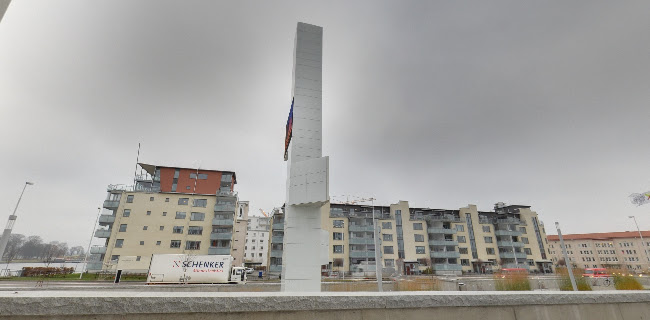 Comentarii opinii despre Restaurang Spira