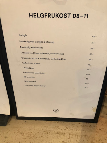 Skånegatan 76, 116 37 Stockholm