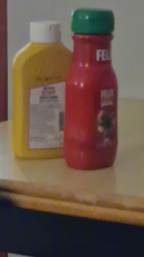 Odencaféet - Gastronomi och hotellverksamhet