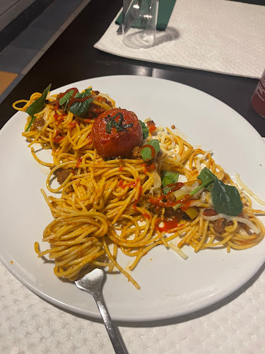 Norra Vägen 71, 392 42 Kalmar