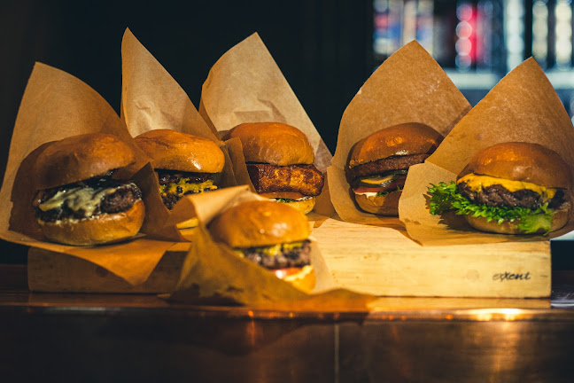 Comentarii opinii despre Hörnan Bar & Käk