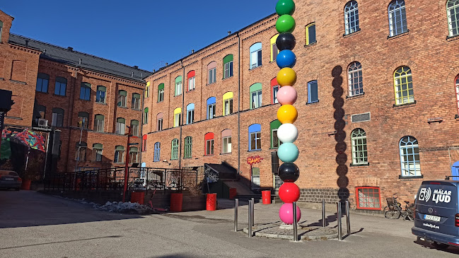 Tunnbindaregatan 37, 602 21 Norrköping