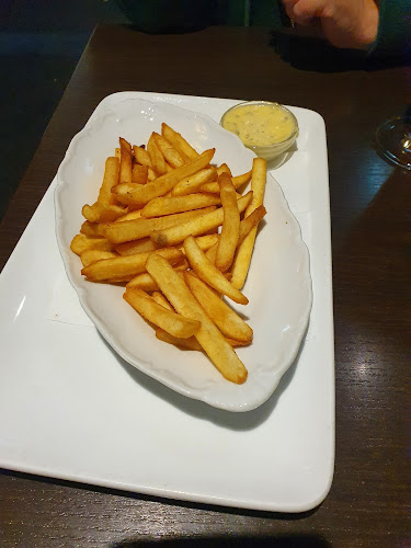 Swedenborgsgatan 20, 118 27 Stockholm