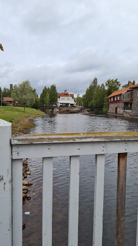 Magasinsgatan 26, 791 70 Falun