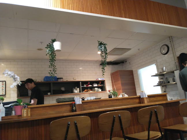 Daiichi Phone number