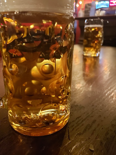 Crazy Horse Phone number