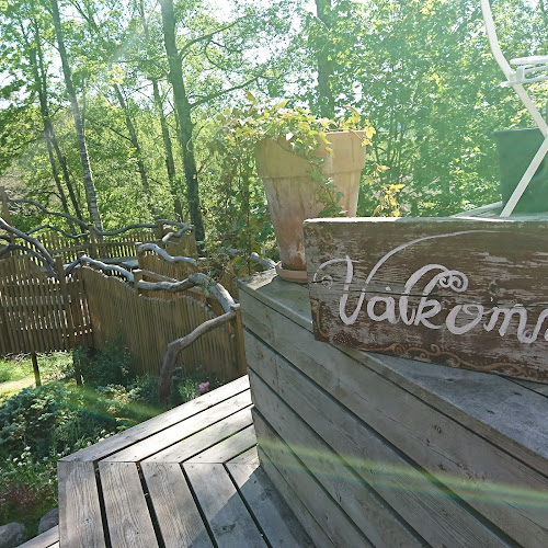 Huveröd 227, 444 97 Svenshögen, Sverige