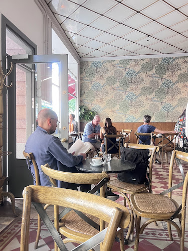 Hornsgatan 33, 118 49 Stockholm