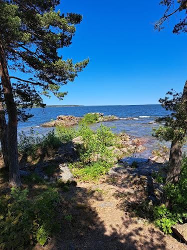 Djupedalen 530, 462 60 Vänersborg