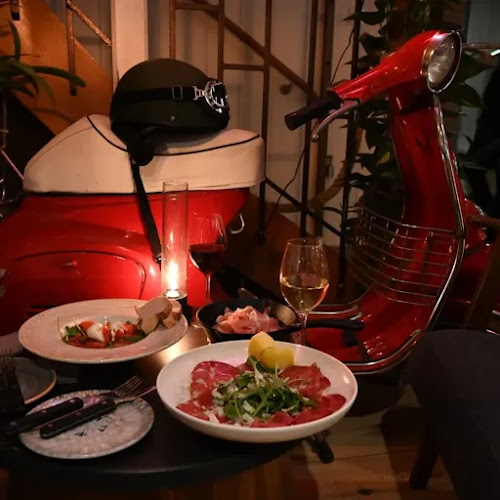 Rådhusgatan 4, 745 31 Enköping