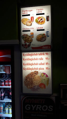 Malmabergsgatan 55, 723 35 Västerås