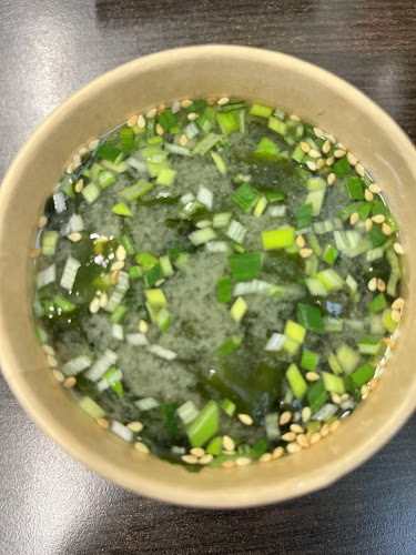 Opinii despre Luxury Sushi în Göteborg - Gastronomi och hotellverksamhet