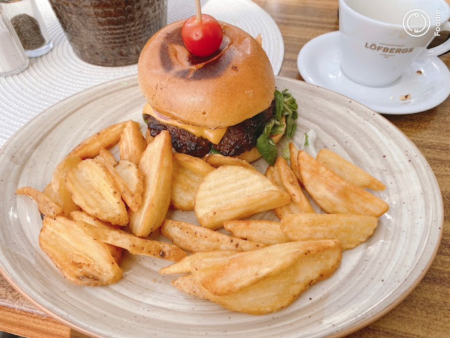 Skeppsbron 14, 621 57 Visby