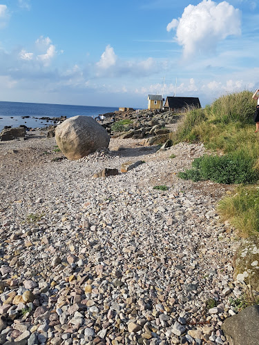 Comments and reviews of Piraten pizzeria