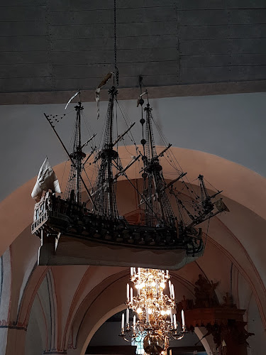 Storgatan 12, 593 30 Västervik