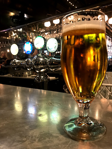 Tures - Restaurang & Bar Phone number