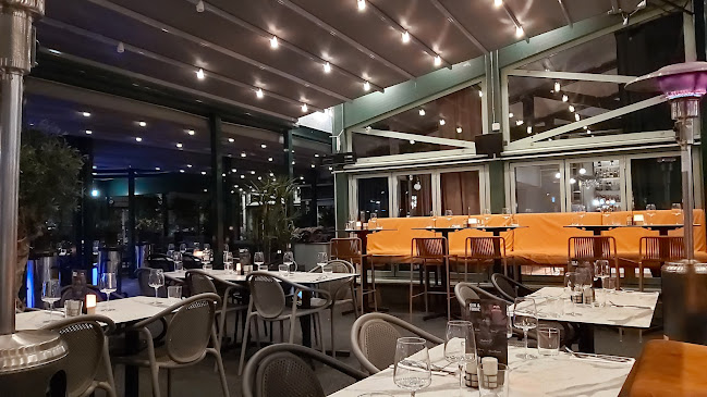 Hamnparken 3, 553 15 Jönköping