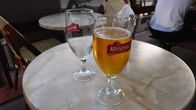 Le 20ème - Göteborg