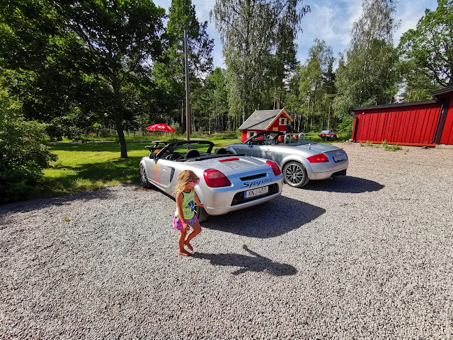 Sollans Café Phone number