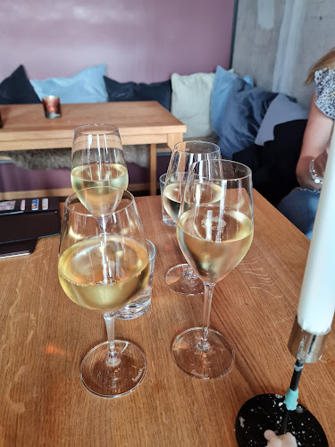 Helsingörskajen 10, 252 66 Helsingörskajen