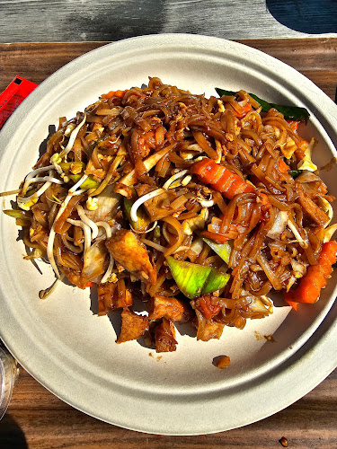 Fri parkering, Grödingevägen 60, 152 57 Södertälje