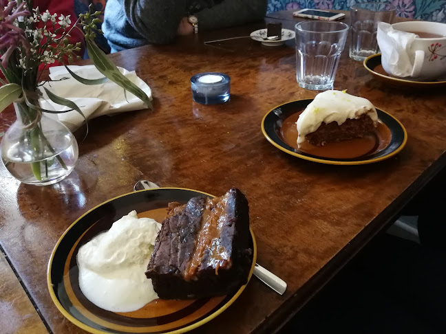 Comentarii opinii despre Wolski’s