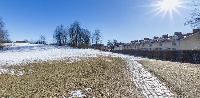 Svampen Skybar Phone number