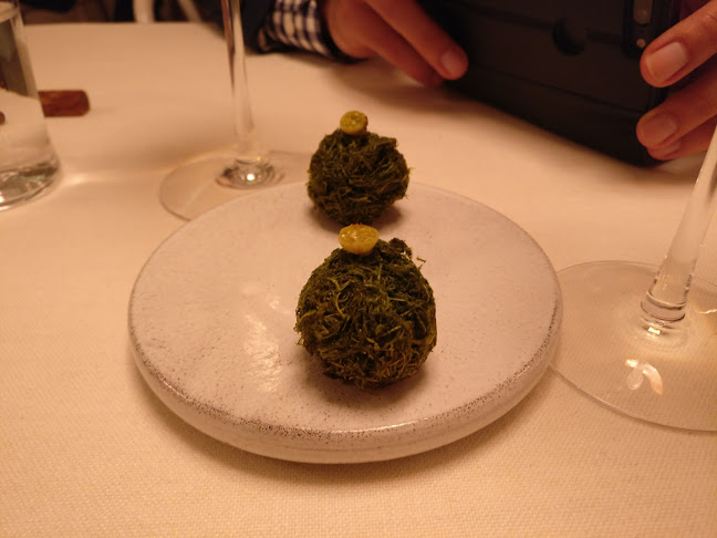 Artillerigatan 14, 114 51 Stockholm