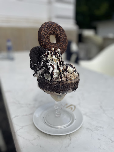 Nolhagagatan 14, 441 55 Alingsås