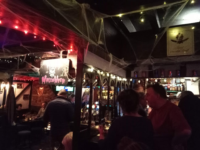 Grevgatan 31, 114 53 Stockholm