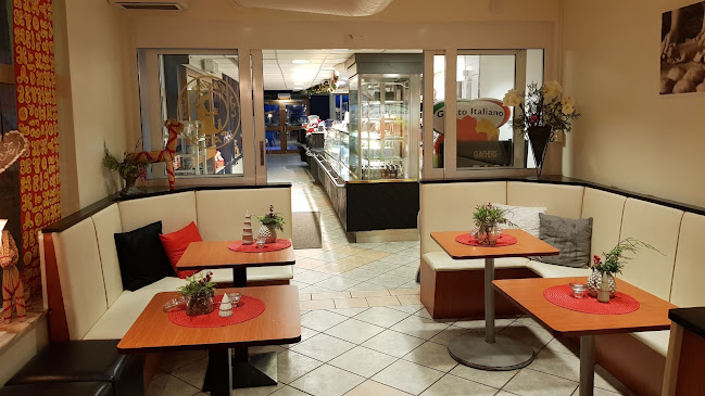 Günthers Brödstuga AB Phone number