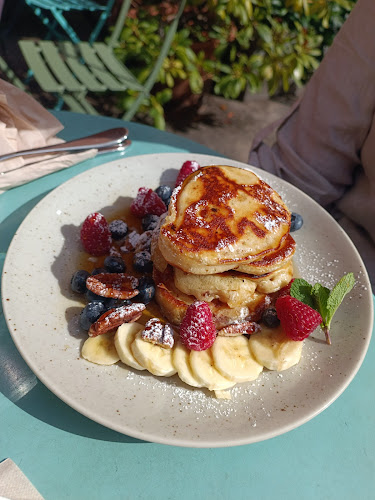 Hornsgatan 61, 118 49 Stockholm