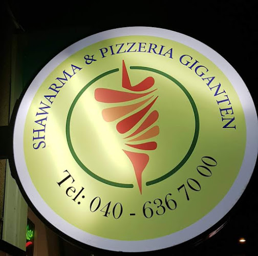 Smedjegatan 4B, 214 21 Malmö