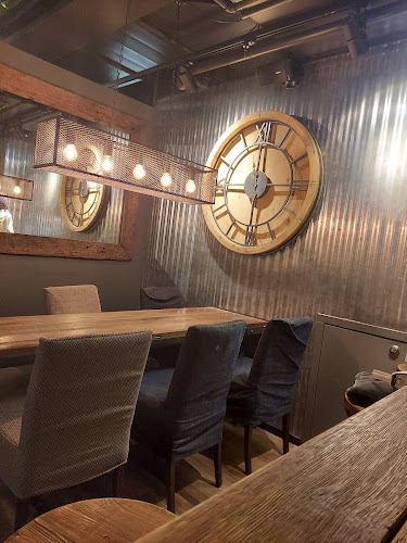 Kungsgatan 43, 111 56 Stockholm