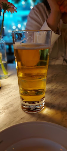 Vau de ville - Stockholm