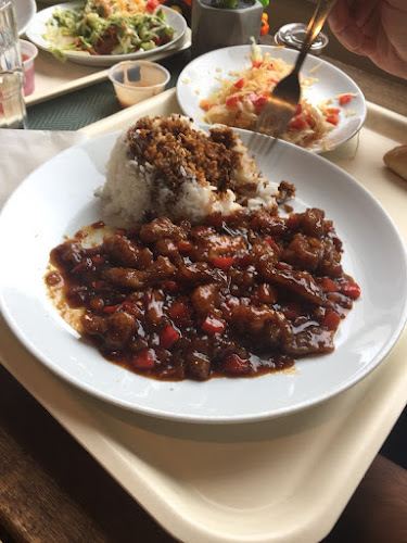 Föraregatan 18, 981 34 Kiruna