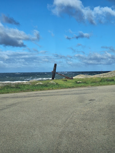 Kärleksparken - Gastronomi och hotellverksamhet