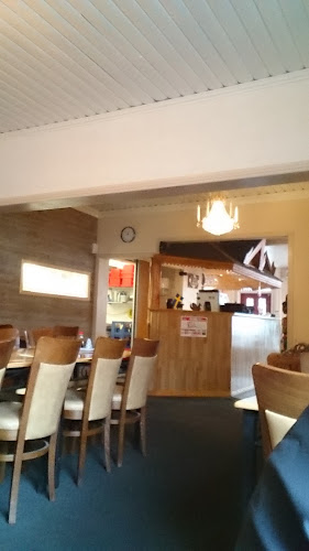 Comentarii opinii despre Kanyas Thairestaurang (DALS-ED)