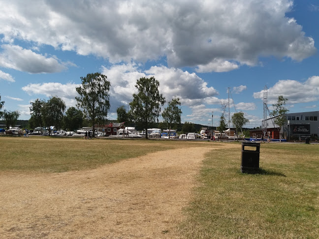 Reviews of Galleri Husmanskosten HB in Hägersten - Gastronomi och hotellverksamhet