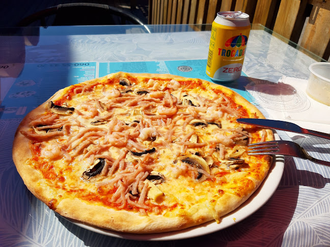 Kustvägen 51, 854 67 Sundsvall