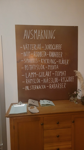 Vesterbrunn Brasserie & Bar