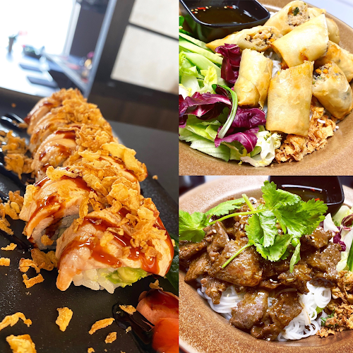 Drottninggatan 37, 374 35 Karlshamn