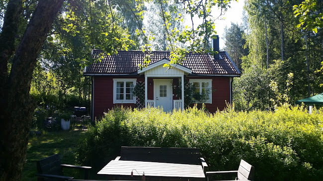 Comentarii opinii despre Pelles Lusthus - Restaurang, Catering, Event & Konferens